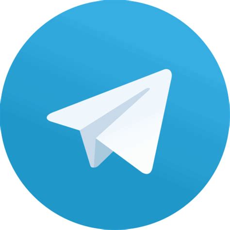 3 is adding a new option called Restrict Saving Content, which restricts users from forwarding messages and media to other. . Download protected content telegram